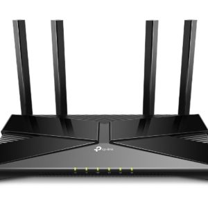 ARCHER AX53 AX3000 Wir DualBand Gigabit Tp-Link