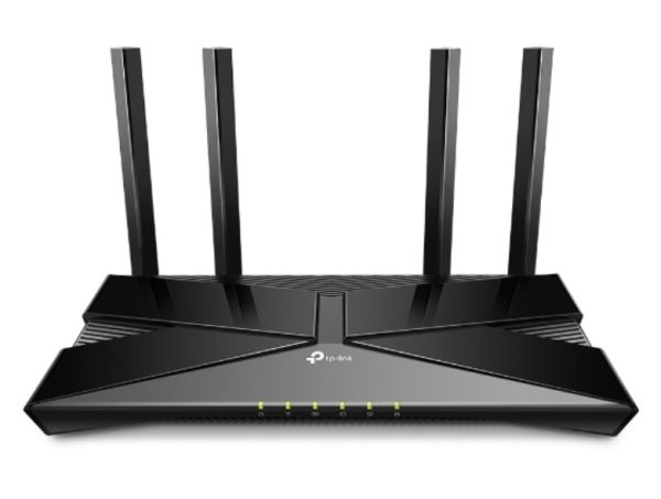 ARCHER AX53 AX3000 Wir DualBand Gigabit Tp-Link