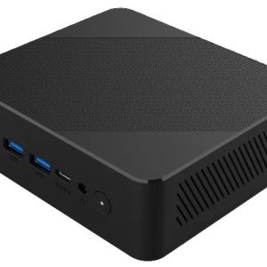 Mini PC CX Ryzen 3 3250U 16GB SSD2480GB FreeDOS ( 2621 )