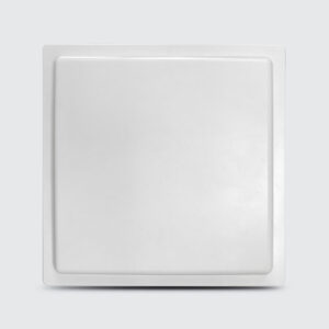 Antena de Panel RFID Chainway Ant-RC012 (12dBi)