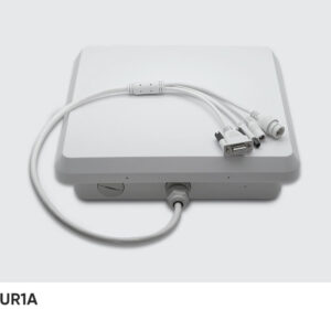 Lector RFID Integrado Chainway UR1A