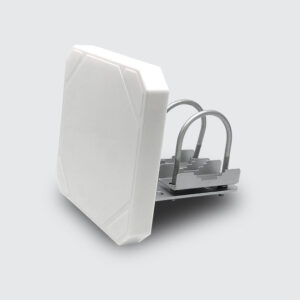 Antena de Panel RFID Chainway Ant-RC05 (5dBi)